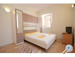 Apartmani Milan apartments Croatia