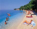 Apartmani Milan apartments Croatia