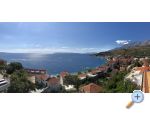 Apartmani Sumi� apartments Croatia
