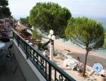 Apartmani Val Croatia Hrvatska