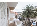 Apartmani Vega Croatia Hrvatska