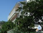 Apartmani Vodanovi� Croatia Hrvatska