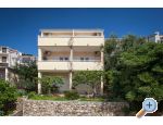 Apartments Ane apartments Croatia