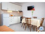 Apartments Ane apartments Croatia