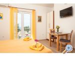Apartments Ane apartments Croatia