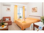 Apartments Ane apartments Croatia