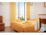 Apartments Ane apartments Croatia