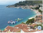 Apartm�ny Iva Croatia Hrvatska