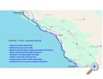 Apartmány Iva apartments Croatia