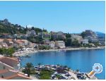 Apartmány Iva apartments Croatia