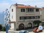 Apartments Pivac Croatia Hrvatska