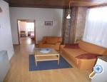 Apartments Pivac apartments Croatia