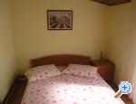 Apartments Pivac apartments Croatia