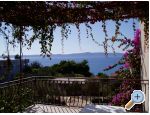 Apartment Vito Croatia Hrvatska