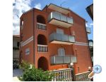 Apartments Biuk Croatia Hrvatska