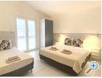 Apartments Biuk apartments Croatia
