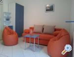 Apartments Biuk apartments Croatia