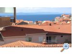 Apartments Biuk apartments Croatia