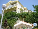 Apartments Marinovic apartments Croatia