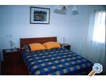 Apartments Marinovic apartments Croatia