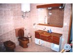 Apartments Marinovic apartments Croatia