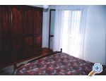 Apartments Marinovic apartments Croatia
