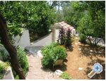 Apartments Marinovic apartments Croatia