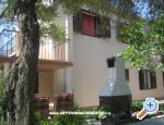 Apartments Mrsic Croatia Hrvatska