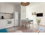 Rako apartmani apartments Croatia