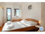 Rako apartmani apartments Croatia