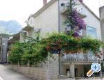 Villa Lidija Croatia Hrvatska