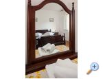 Villa Lidija apartments Croatia