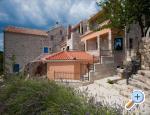Villa Marija Apartments apartments Croatia