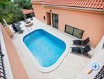 Villa Marija Apartments apartments Croatia