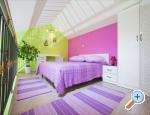 Villa Marija Apartments apartments Croatia