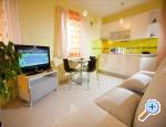 Villa Marija Apartments apartments Croatia