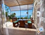 Villa Marija Apartments apartments Croatia