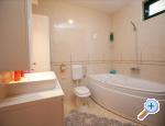 Villa Marija Apartments apartments Croatia