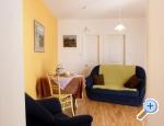 Villa Roko apartments Croatia