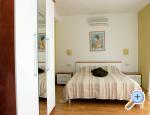 Villa Roko apartments Croatia
