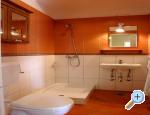 Villa Roko apartments Croatia