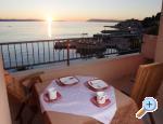 Villa Roko apartments Croatia