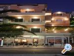 Villa Roko apartments Croatia