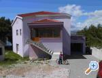 Apartman Maras Croatia Hrvatska