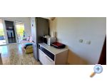 Apartments  Mario apartments Croatia
