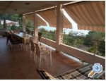 Apartments  Mario apartments Croatia