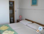 Apartments  Mario apartments Croatia