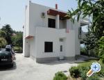 Apartments  Mario apartments Croatia