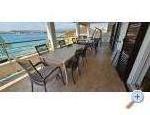 Apartments  Mario apartments Croatia