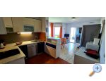 Apartments  Mario apartments Croatia